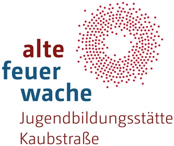 https://grundschuleimhofgarten.de/wp-content/uploads/2019/08/af_Kaubstrasse_01-logo_klein-201809.jpg