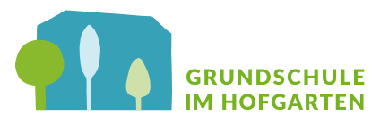 Grundschule im Hofgarten